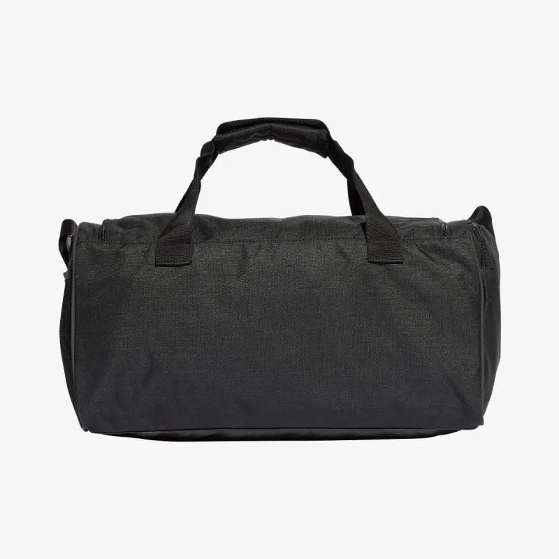 adidas LINEAR DUFFEL S