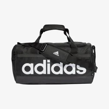 Taška Essentials Linear Duffel Bag Medium 