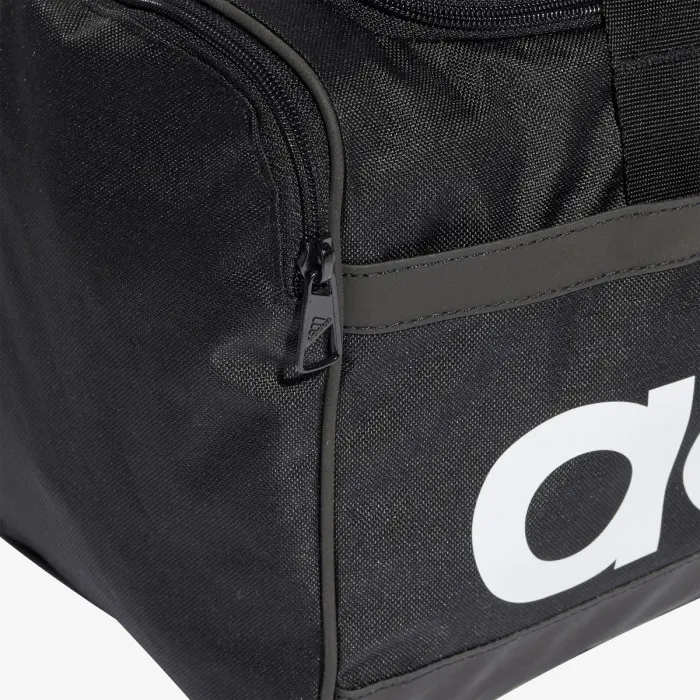 adidas LINEAR DUFFEL M 