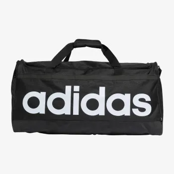LINEAR DUFFEL L 