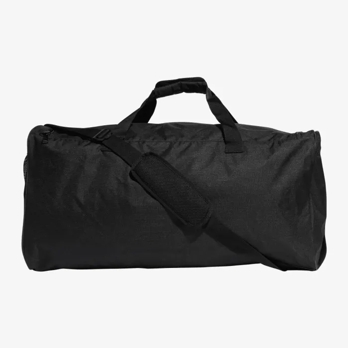 adidas LINEAR DUFFEL L 