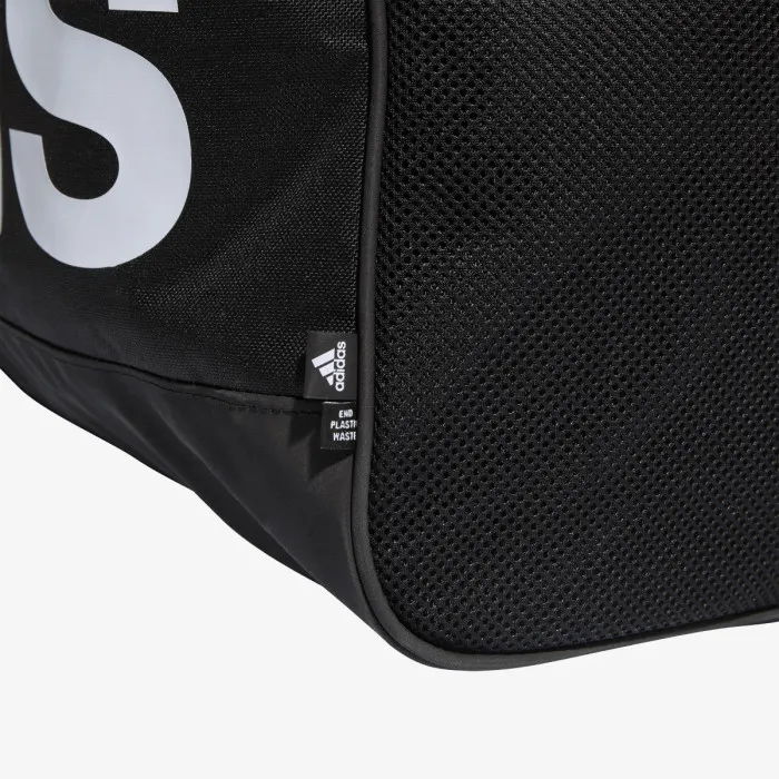 adidas LINEAR DUFFEL L 