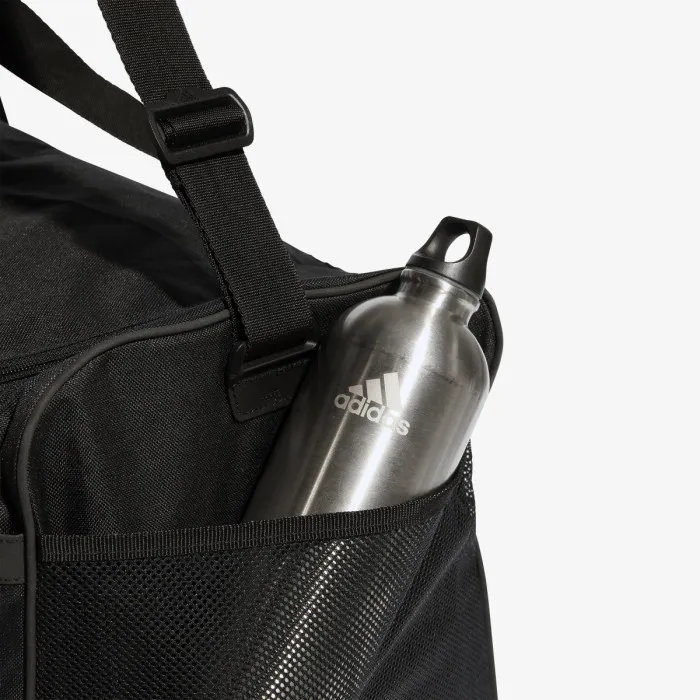 adidas LINEAR DUFFEL L 