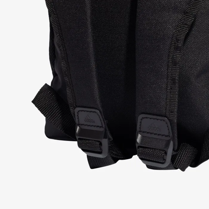 adidas LINEAR BP 