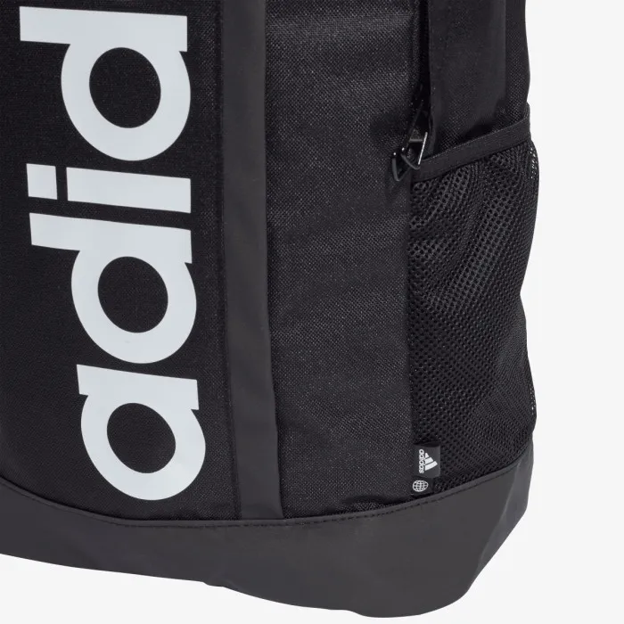 adidas LINEAR BP 