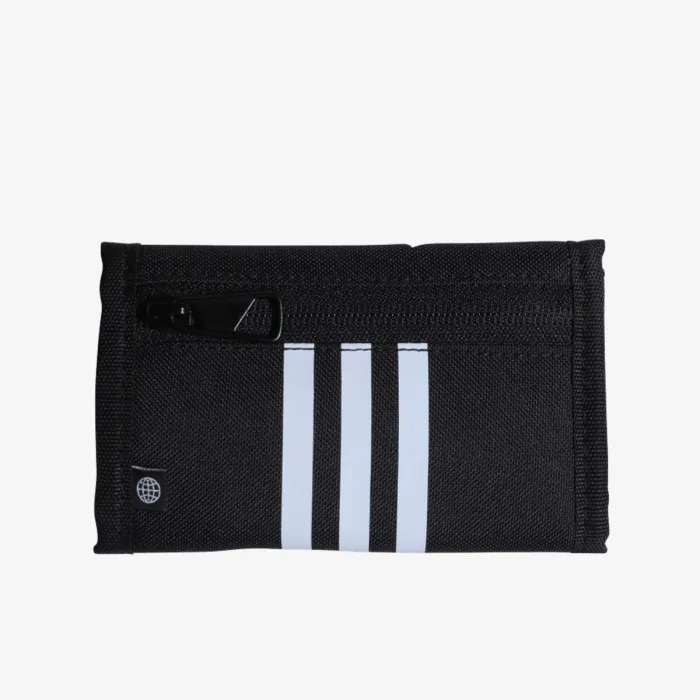 TR WALLET 