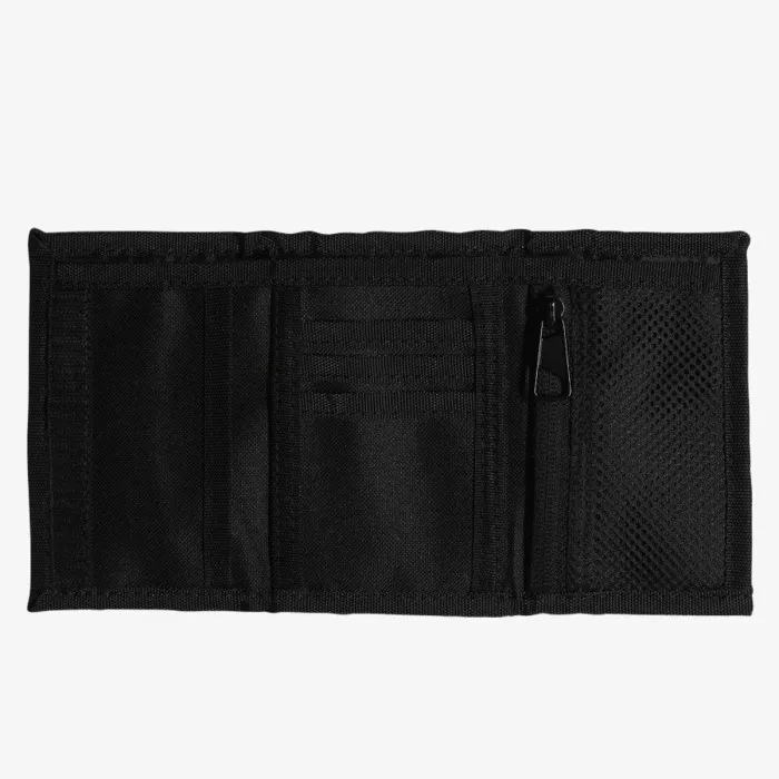 TR WALLET 
