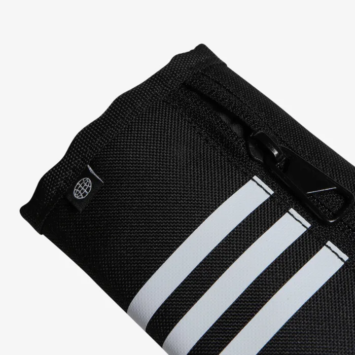 TR WALLET 