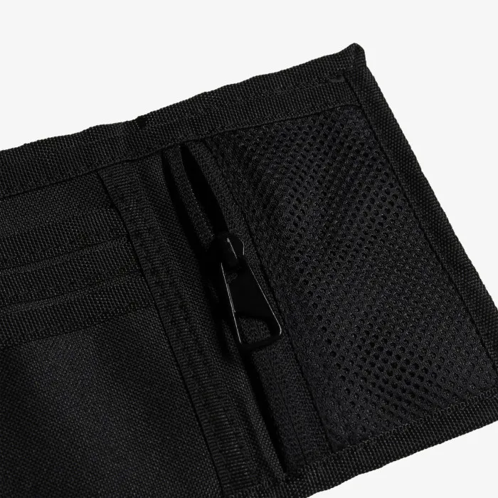 TR WALLET 