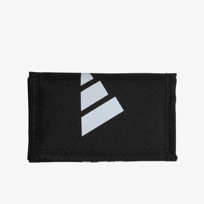 TR WALLET 