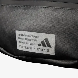 adidas 4ATHLTS ID WB