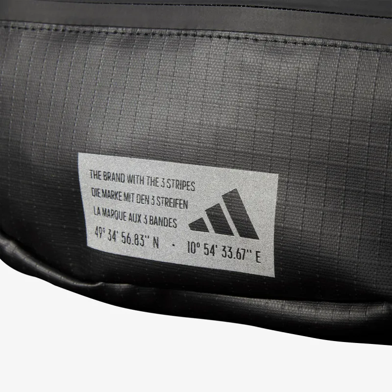 adidas 4ATHLTS ID WB