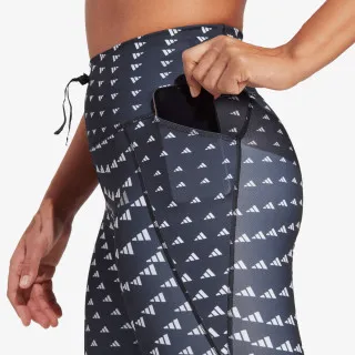adidas Running Essentials Brand Love 7/8