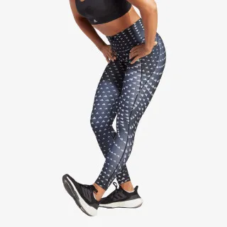 adidas Running Essentials Brand Love 7/8