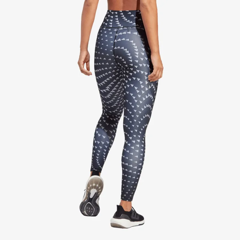adidas Running Essentials Brand Love 7/8