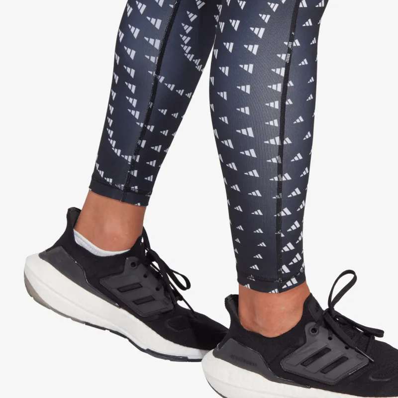 adidas Running Essentials Brand Love 7/8