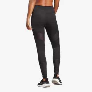 adidas Train Essentials Dance