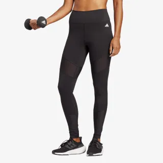 adidas Train Essentials Dance
