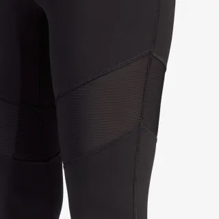 adidas Train Essentials Dance