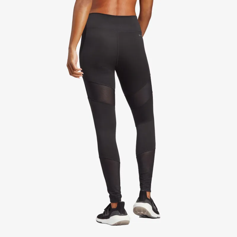 adidas Train Essentials Dance