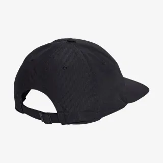 adidas ESSENT CAP A.R.