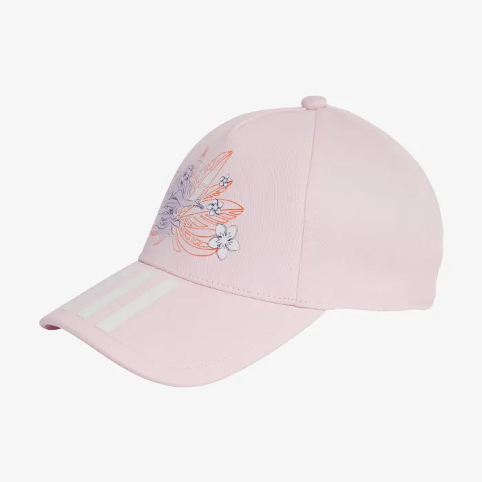 adidas axDISN MOANA CA 