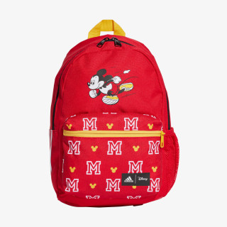 AXDISNEY MM BP 