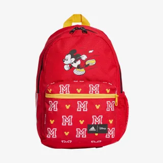 adidas Disney Mickey Mouse