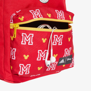 AXDISNEY MM BP 