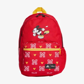 AXDISNEY MM BP 