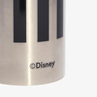 adidas Disney Mickey Mouse