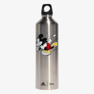 adidas Disney Mickey Mouse