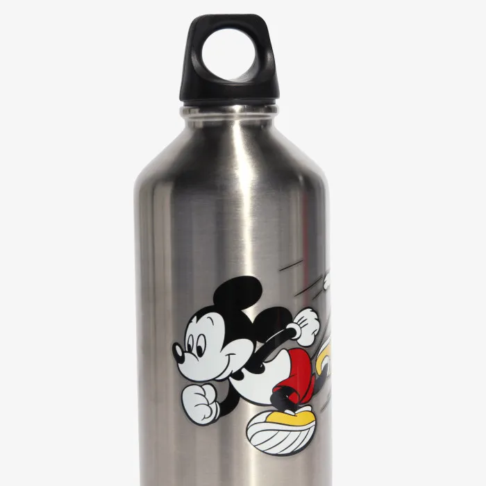 AXDISNEY MM BTL 