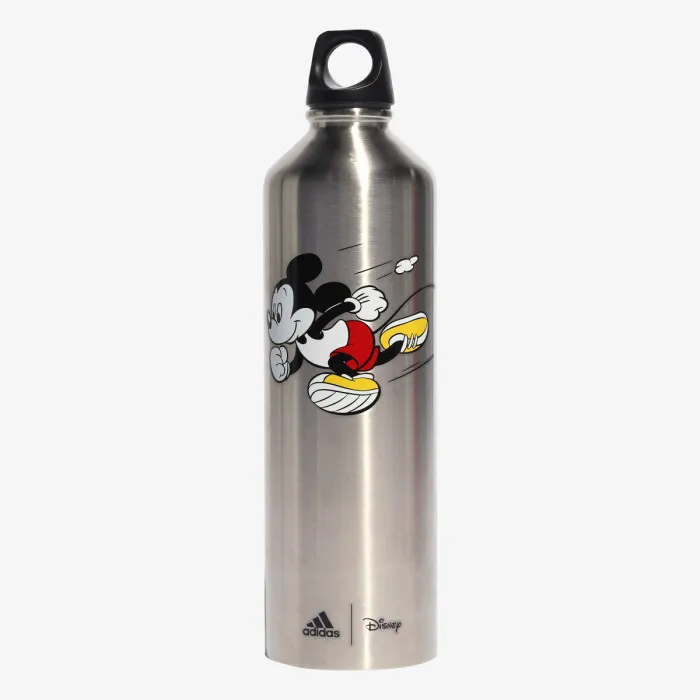 Disney Mickey Mouse 