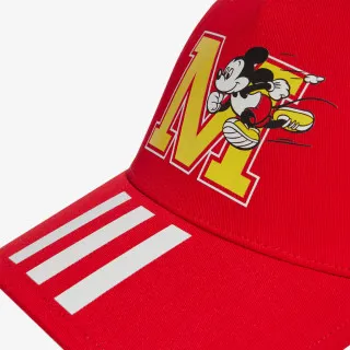 adidas Disney Mickey Mouse