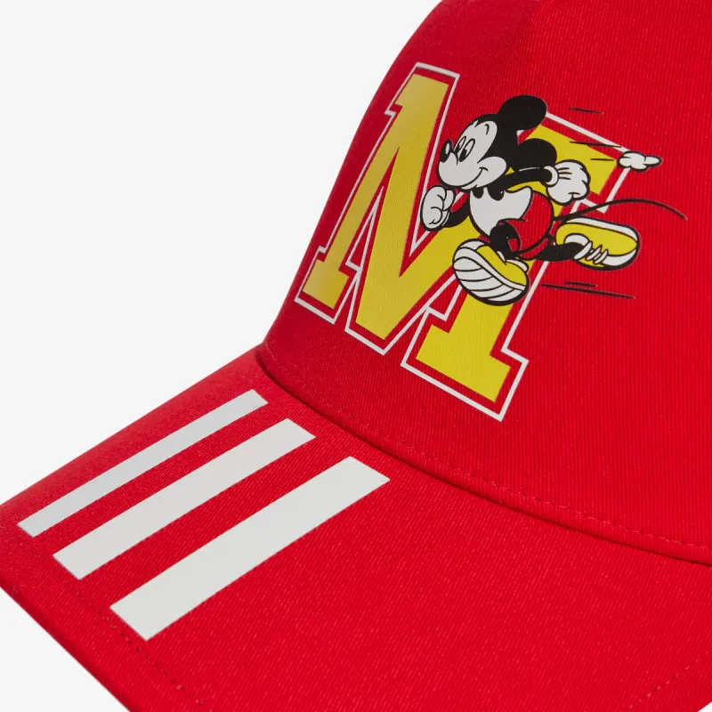 adidas Disney Mickey Mouse