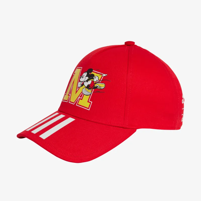 adidas Disney Mickey Mouse