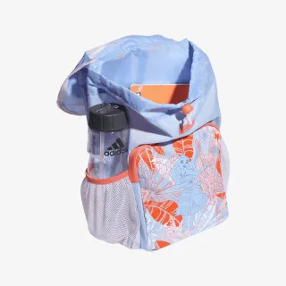 adidas Disney Moana
