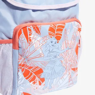 adidas Disney Moana