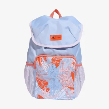 AXDISN MOANA BP 