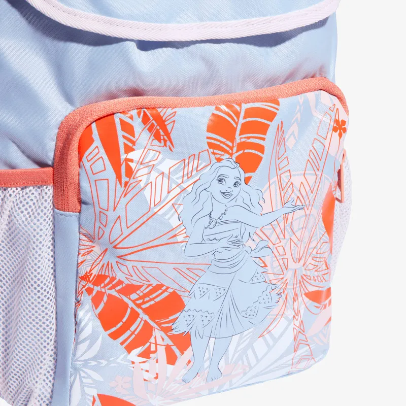 adidas Disney Moana