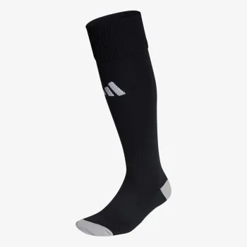 MILANO 23 SOCK 