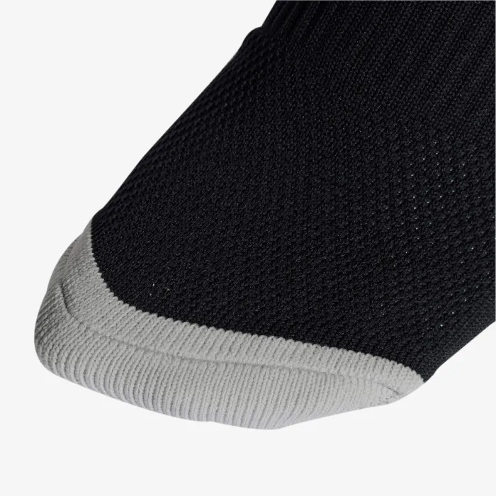 adidas MILANO 23 SOCK 
