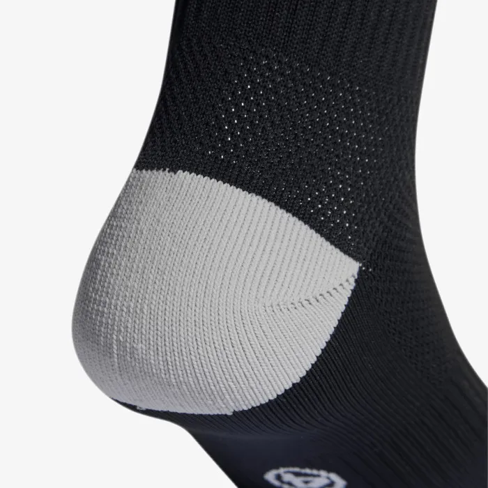adidas MILANO 23 SOCK 