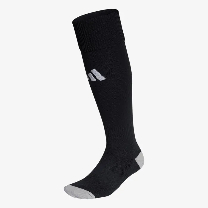 adidas MILANO 23 SOCK 