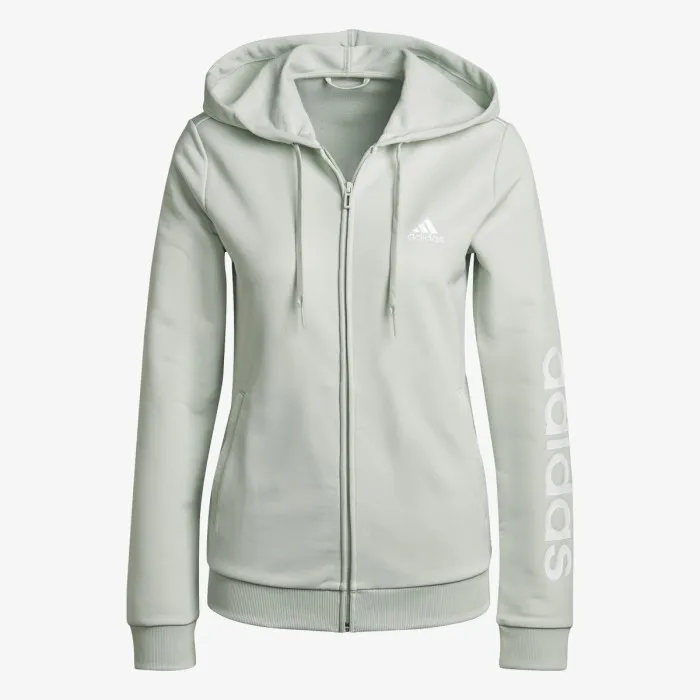 adidas LINEAR 