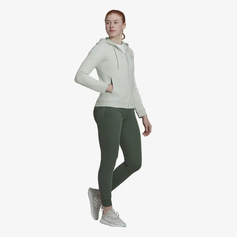 adidas LINEAR