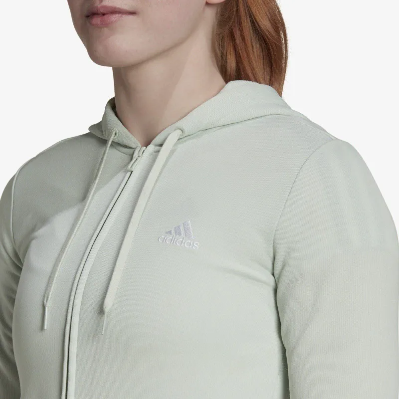 adidas LINEAR