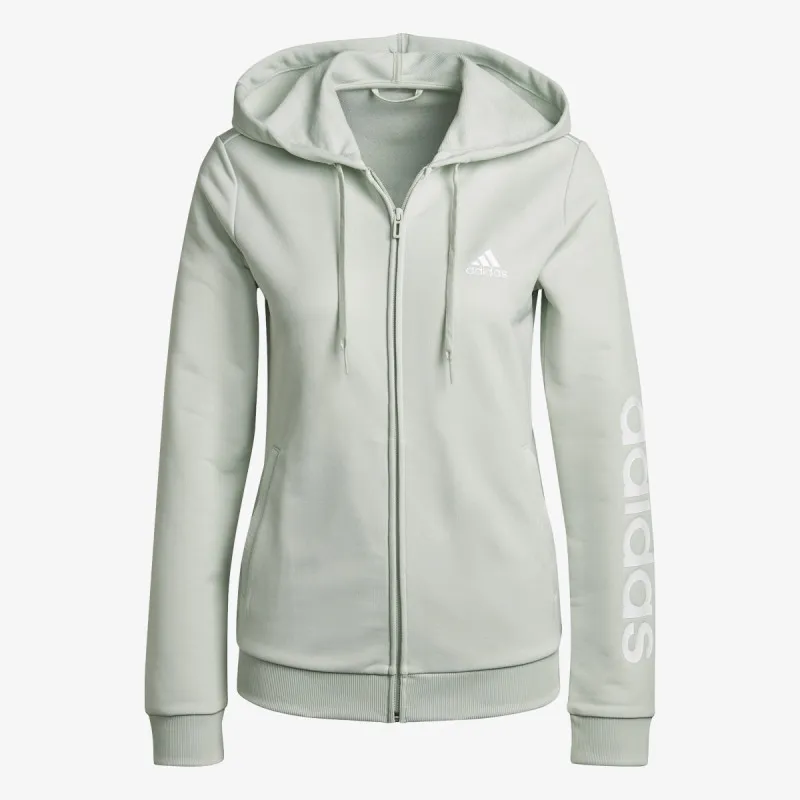 adidas LINEAR