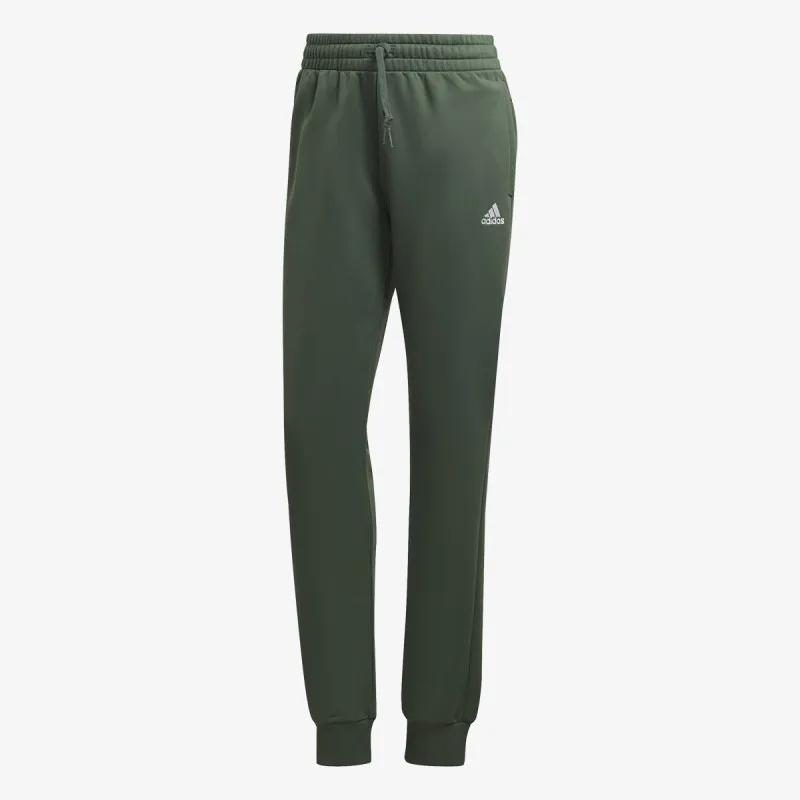 adidas LINEAR
